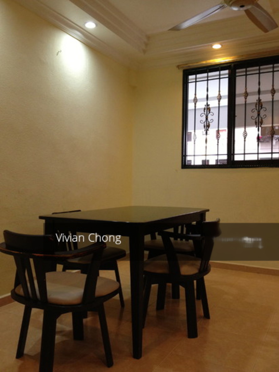 Blk 485B Tampines Avenue 9 (Tampines), HDB 4 Rooms #208739121